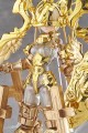 Max Factory Godz Order Plastic Model Kits PLAMAX GO-05 Overlord Gabriel: DX Platet Ver. 30 cm