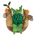 pluszak-the-legend-of-zelda-korok-z-plecakiem