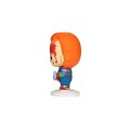 Chucky Pokis Rubber Minifigures 3-Pack SD Toys 7 cm