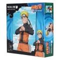 puzzle-naruto-shippuden-blue-sky-250-elementow