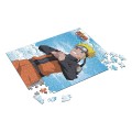 puzzle-naruto-shippuden-blue-sky-250-elementow