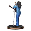figurka-bob-marley-live-at-the-rainbow-77