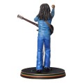 figurka-bob-marley-live-at-the-rainbow-77