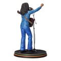 figurka-bob-marley-live-at-the-rainbow-77