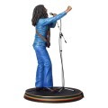 figurka-bob-marley-live-at-the-rainbow-77