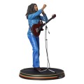 figurka-bob-marley-live-at-the-rainbow-77