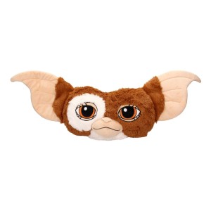 Poduszka Gremlins Gizmo 14 cm