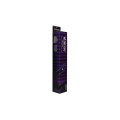 Wednesday Indoor Mat Dark Side SD Toys 80 x 47 cm