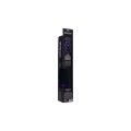 SD Toys Wednesday Indoor Mat Dark Side 80 x 47 cm