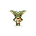 SD Toys Gremlins Pokis Rubber Minifigure Stripe 7 cm