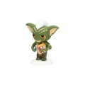Gremlins Pokis Rubber Minifigure Stripe SD Toys 7 cm
