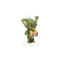 SD Toys Gremlins Pokis Rubber Minifigure Stripe 7 cm