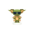 SD Toys Gremlins Pokis Rubber Minifigure Flasher 7 cm