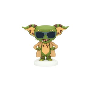 Figurka Gremlins Pokis Flasher