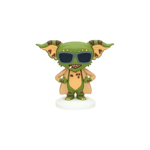 SD Toys Gremlins Pokis Rubber Minifigure Flasher 7 cm