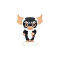 SD Toys Gremlins Pokis Rubber Minifigure George 7 cm