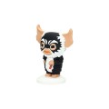Gremlins Pokis Rubber Minifigure George SD Toys 7 cm