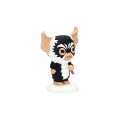 SD Toys Gremlins Pokis Rubber Minifigure George 7 cm