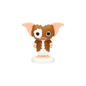 Figurka SD Toys Gremlins Pokis Gizmo