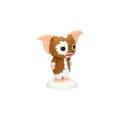 Gremlins Pokis Rubber Minifigure Gizmo SD Toys 7 cm