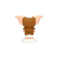 SD Toys Gremlins Pokis Rubber Minifigure Gizmo 7 cm