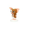 Gremlins Pokis Rubber Minifigure Gizmo SD Toys 7 cm