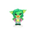 SD Toys Gremlins Pokis Rubber Minifigure Greta 7 cm
