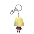 Wednesday Keychain Enid SD Toys 7 cm