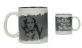 SD Toys Harry Potter Mug He Who Must Not Be Named