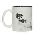 Harry Potter Mug Hogwarts Castle SD Toys