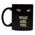 SD Toys Stephen King's It: Welcome to Derry Mug What. are. you.