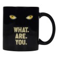 Stephen King's It: Welcome to Derry Mug What. are. you. SD Toys