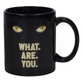Stephen King's It: Welcome to Derry Mug What. are. you. SD Toys
