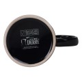 SD Toys Stephen King's It: Welcome to Derry Mug What. are. you.