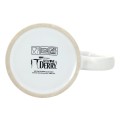 SD Toys Stephen King's It: Welcome to Derry Mug Circus