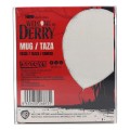 Stephen King's It: Welcome to Derry Mug Circus SD Toys