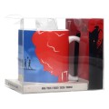 SD Toys Stephen King's It: Welcome to Derry Mug Circus