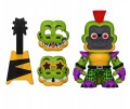 Funko Snap FNAF Security Breach Figurki Glamrock Chica i Montgomery Gator (2).jpg