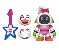 Funko Snap FNAF Security Breach Figurki Glamrock Chica i Montgomery Gator (3).jpg