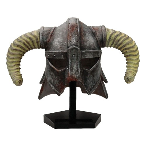 replika-helmu-dovahkiina-the-elder-scrolls-v-skyrim-limited-edition