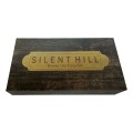 Silent Hill Collectable Coin 3-Pack FaNaTtik