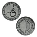 Silent Hill Collectable Coin 3-Pack FaNaTtik