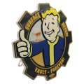 plakieta-fanatikk-fallout-vault-boy