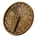 FaNaTtik Magic the Gathering Replica Life Counter