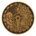 Magic the Gathering Replica Life Counter FaNaTtik