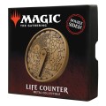 FaNaTtik Magic the Gathering Replica Life Counter