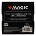 Magic the Gathering Replica Life Counter FaNaTtik