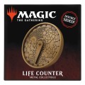 FaNaTtik Magic the Gathering Replica Life Counter