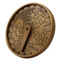 Magic the Gathering Replica Life Counter FaNaTtik