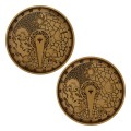FaNaTtik Magic the Gathering Replica Life Counter